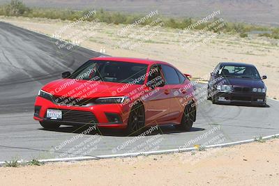 media/Apr-12-2024-Canyon Run Sundays (Fri) [[ae99c30423]]/1-Drivers Meeting-PreGrid-Group Photo/